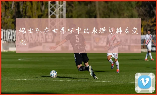 瑞士队在世界杯中的表现与排名变化