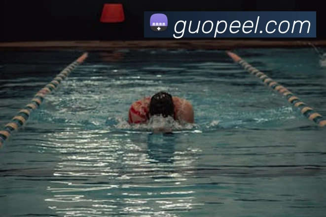 实时链接太阳vs快船直播：球星对决与赛事前瞻全解析